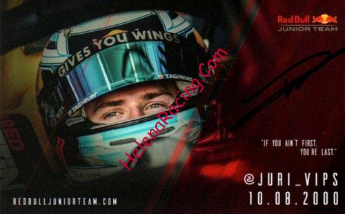 Card 2021 FIA-Formula 2 Verso (S).jpg
