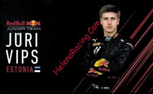 Card 2022 FIA-Formula 2 (NS)-.jpg