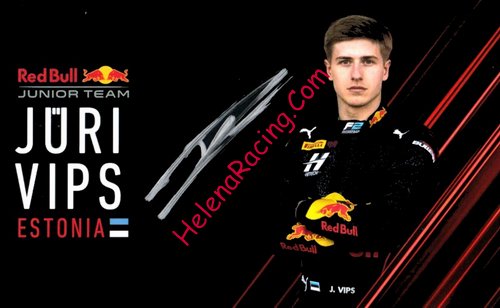 Card 2022 FIA-Formula 2 (S).jpg