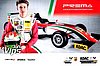 Card 2016 Formula 4 Recto (NS)-.jpg