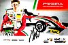 Card 2016 Formula 4 Recto (S)-.jpg