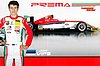 Card 2017 Formula 4 (NS)-.jpg