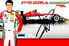 Card 2017 Formula 4 (S)-.jpg