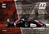 Card 2018 F3-Europe Recto (S)-.jpg