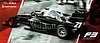 Card 2019 FIA-Formula 3 Recto (NS)-.jpg