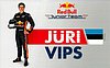 Card 2019 Red Bull Recto (NS)-.jpg