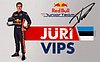 Card 2019 Red Bull Recto (S)-.jpg