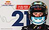 Card 2019 Red Bull Verso (NS)-.jpg