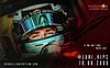 Card 2021 FIA-Formula 2 Verso (S).jpg