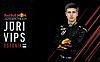 Card 2022 FIA-Formula 2 (NS)-.jpg