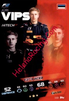 2021 Attax-110-F2 Racer.jpg