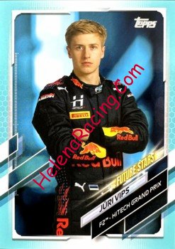 2021 Topps-069-Aqua.jpg