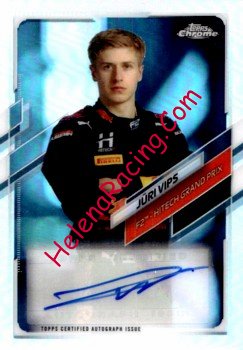 2021 Topps-069-Autograph.jpg
