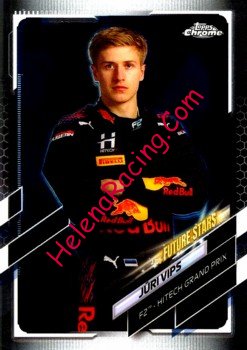 2021 Topps-069-Black.jpg