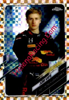 2021 Topps-069-Flag-Gold.jpg