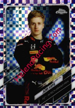 2021 Topps-069-Flag-Purple.jpg
