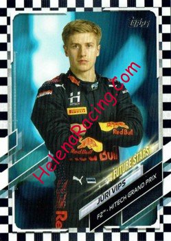 2021 Topps-069-Flag.jpg