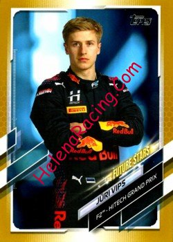 2021 Topps-069-Gold.jpg