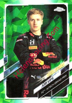 2021 Topps-069-Green-2.jpg
