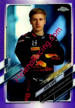 2021 Topps-069-Purple.jpg
