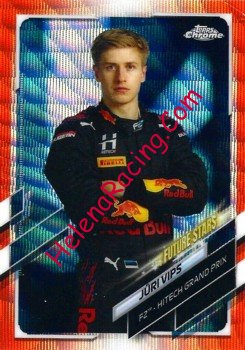 2021 Topps-069-Red.jpg
