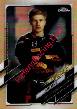 2021 Topps-069-Refractor.jpg
