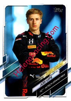 2021 Topps-069.jpg