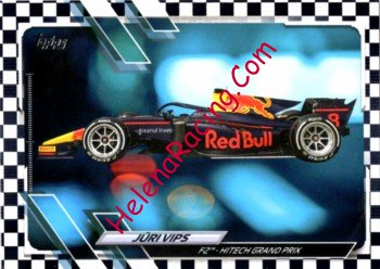 2021 Topps-127-Flag.jpg