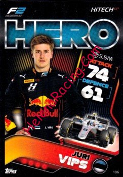 2022 Attax-106-Hero.jpg