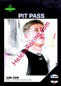 2024 Parkside-Pit Pass.jpg