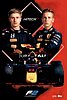 2021 Attax-109-F2 Team Duo.jpg