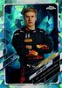 2021 Topps-069-Aqua-2.jpg