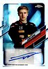 2021 Topps-069-Autograph.jpg