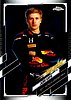 2021 Topps-069-Black.jpg