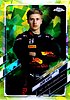 2021 Topps-069-Chartreuse.jpg