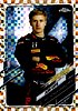 2021 Topps-069-Flag-Gold.jpg
