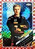 2021 Topps-069-Flag-Orange.jpg
