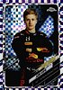 2021 Topps-069-Flag-Purple.jpg