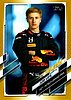 2021 Topps-069-Gold.jpg