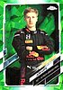 2021 Topps-069-Green-2.jpg