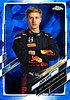 2021 Topps-069-Navy.jpg