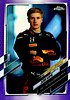 2021 Topps-069-Purple.jpg