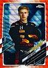 2021 Topps-069-Red.jpg