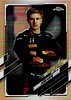 2021 Topps-069-Refractor.jpg