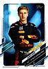 2021 Topps-069.jpg