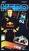 2022 Attax-106-Hero-XL.jpg
