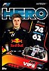 2022 Attax-106-Hero.jpg