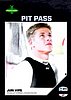2024 Parkside-Pit Pass.jpg