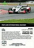 2024 Pronto-104 Verso.jpg