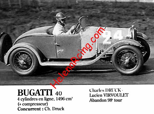 Card 1932 Le Mans 24 h (NS).jpg